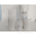 /msite/products/detail/productid/63675370/id/1506248.html